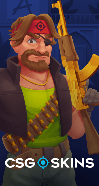 CSGOSkins